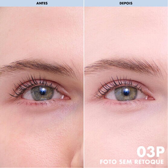 BEST SKIN EVER CONCEALER 25 03P FAIR